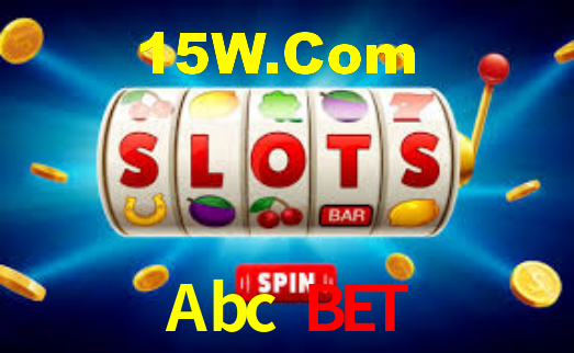 Premium Interface Abc Bet
