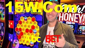 Abc Bet,Abc Bet App