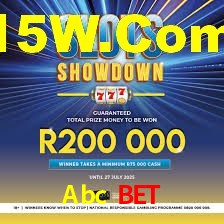 Blackjack Table Abc Bet