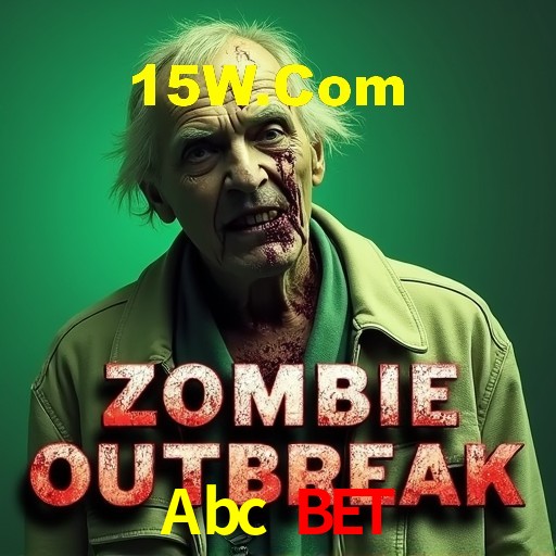 Statistics Abc Bet