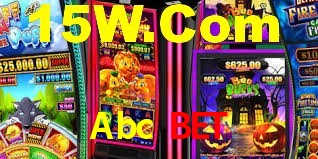 Daily Bonuses Abc Bet