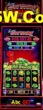 Abc Bet,Abc Bet App