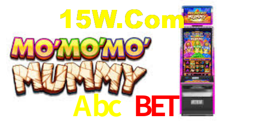 Abc Bet Vip