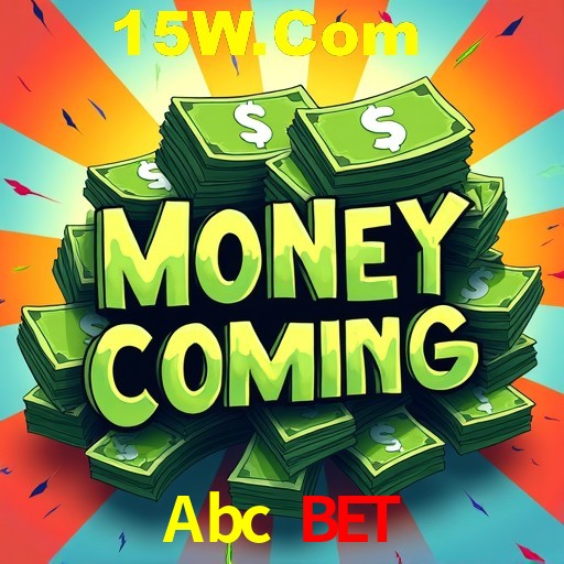 Roulette Table Abc Bet