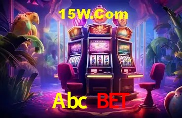 Game Statistics Abc Bet
