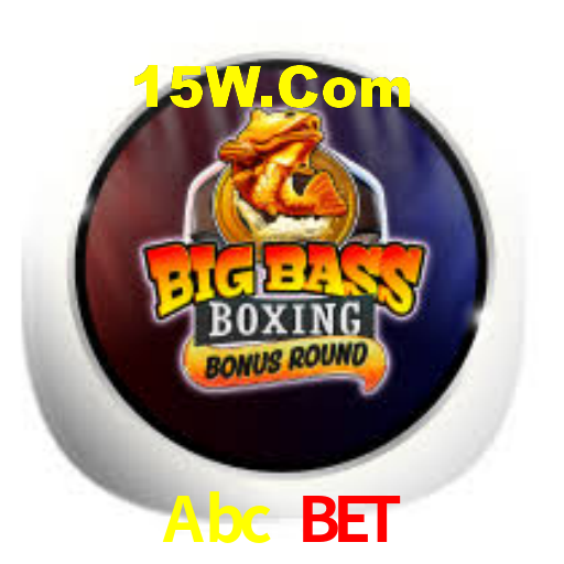 Abc Bet Vip