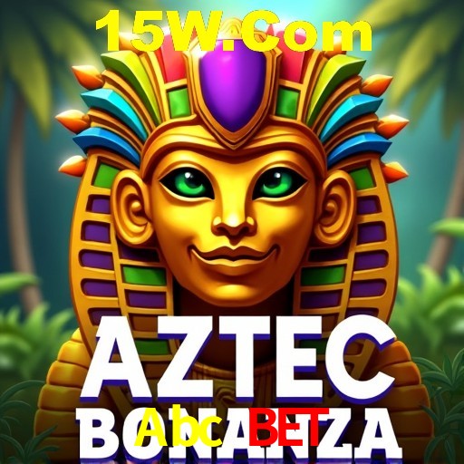 Apostas Esportivas na Abc Bet: Um Guia Completo