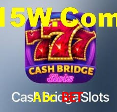 Tournaments Abc Bet