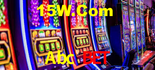 Abc Bet,Abc Bet App