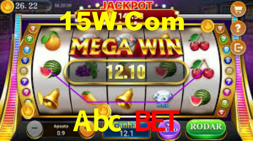 Abc Bet App