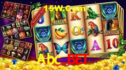 Weekend Specials Abc Bet