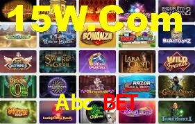 Abc Bet,Abc Bet App