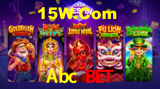 Abc Bet,Abc Bet App