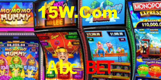 Sinta a adrenalina dos jogos de cassino com Abc Bet