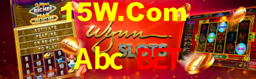 Abc Bet App