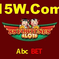 Tournaments Abc Bet