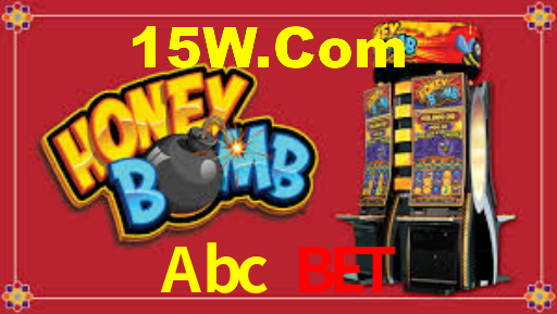 Abc Bet,Abc Bet App