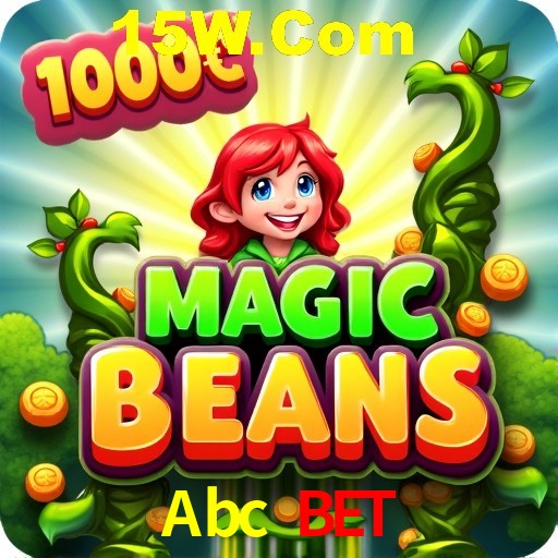 Flash Promotion Abc Bet