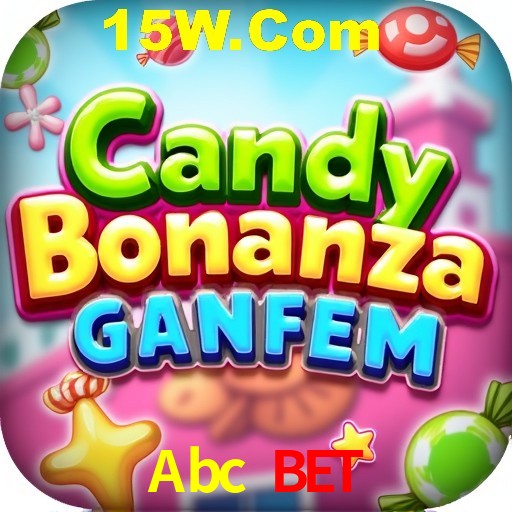 Secure Login Abc Bet