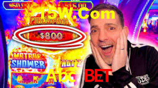 Abc Bet