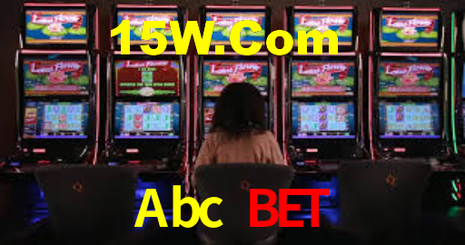 Abc Bet