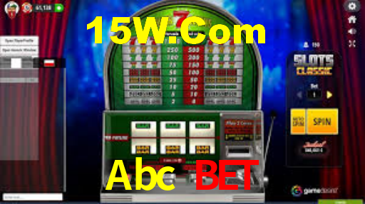 Abc Bet,Abc Bet App