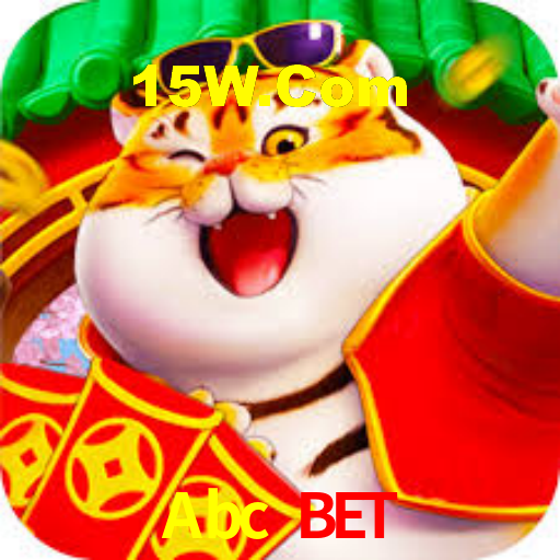 Abc Bet Vip