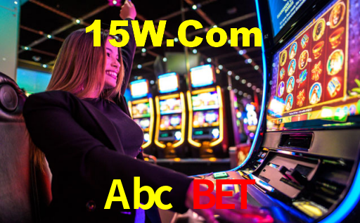 Abc Bet
