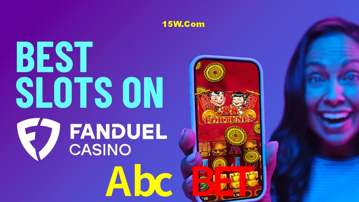 Player Reviews Abc Bet