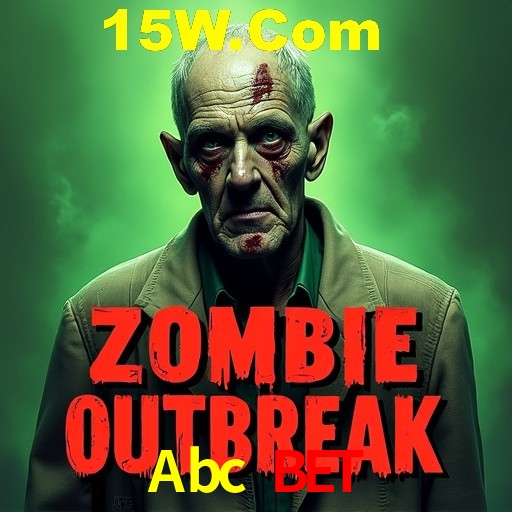 Weekend Specials Abc Bet