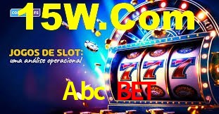 Daily Bonuses Abc Bet