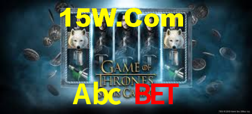 Abc Bet App