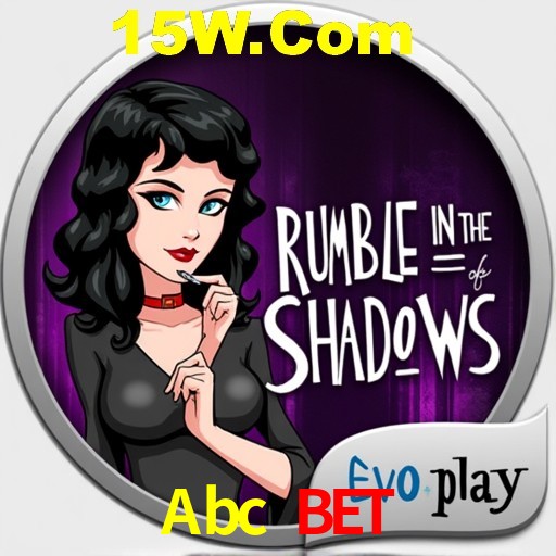 Exclusive Games Abc Bet