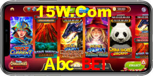 Abc Bet,Abc Bet App