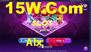 Instant EasyPaisa Abc Bet