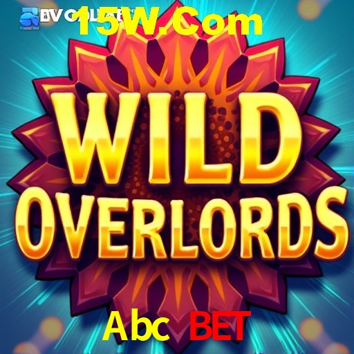 VIP Casino Abc Bet