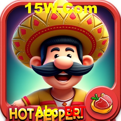 Aviator Game Abc Bet