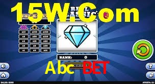 Abc Bet