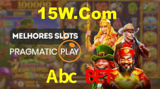 Abc Bet