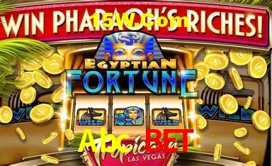 Player Reviews Abc Bet