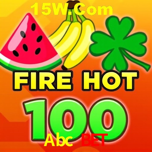 Account Benefits Abc Bet