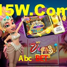 Spaceman Game Abc Bet