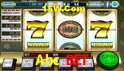 API Integration Abc Bet