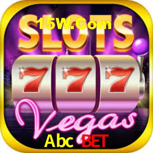 Abc Bet: A Experiência de Casino com Jogos de Mesa ao Vivo