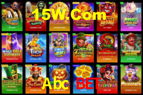 Abc Bet,Abc Bet App