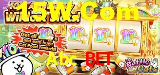 Abc Bet Vip