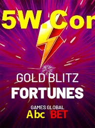 Crash Games Strategies Abc Bet