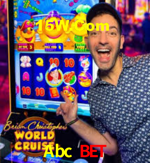 Abc Bet