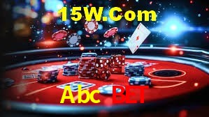 Welcome Bonus Abc Bet