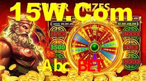 Abc Bet: Jogos de Caça-Níqueis-Altas Recompensas, Roleta-Velocidade, Blackjack-Desafios Máximos